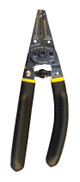 ProStrip Wire Stripper, 16-30AWG Compatible  - 15005C ProStrip Wire Stripper, 16-30AWG Compatible  - 15005C